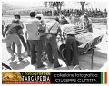 45 Lancia Stratos G.Schon - G.Pianta b - Box (7)